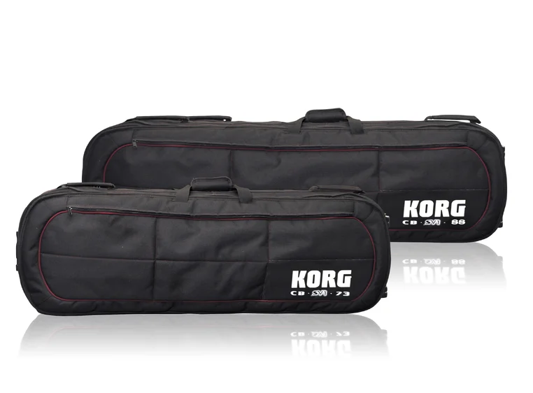 Korg CB-SV1-73 BAG 